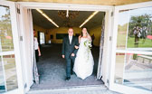 20140726-Michelle-og-Peters-bryllup-0327.jpg