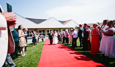 20140726-Michelle-og-Peters-bryllup-0336.jpg
