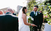 20140726-Michelle-og-Peters-bryllup-0353.jpg