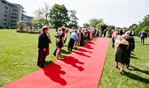 20140726-Michelle-og-Peters-bryllup-0366.jpg