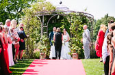20140726-Michelle-og-Peters-bryllup-0376.jpg