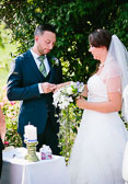 20140726-Michelle-og-Peters-bryllup-0404.jpg