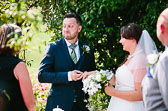 20140726-Michelle-og-Peters-bryllup-0412.jpg