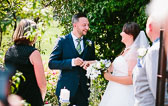 20140726-Michelle-og-Peters-bryllup-0414.jpg