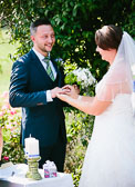 20140726-Michelle-og-Peters-bryllup-0424.jpg