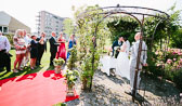 20140726-Michelle-og-Peters-bryllup-0430.jpg