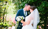 20140726-Michelle-og-Peters-bryllup-0442.jpg