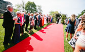 20140726-Michelle-og-Peters-bryllup-0448.jpg