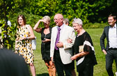 20140726-Michelle-og-Peters-bryllup-0463.jpg