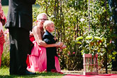 20140726-Michelle-og-Peters-bryllup-0472.jpg