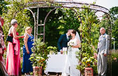20140726-Michelle-og-Peters-bryllup-0499.jpg