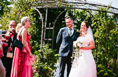 20140726-Michelle-og-Peters-bryllup-0517.jpg