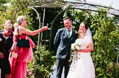 20140726-Michelle-og-Peters-bryllup-0519.jpg