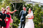 20140726-Michelle-og-Peters-bryllup-0520.jpg