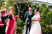 20140726-Michelle-og-Peters-bryllup-0529.jpg