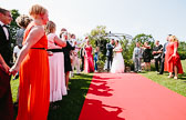 20140726-Michelle-og-Peters-bryllup-0532.jpg