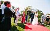 20140726-Michelle-og-Peters-bryllup-0544.jpg