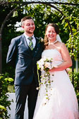 20140726-Michelle-og-Peters-bryllup-0561.jpg