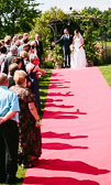 20140726-Michelle-og-Peters-bryllup-0577.jpg