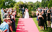 20140726-Michelle-og-Peters-bryllup-0582.jpg