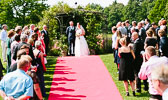 20140726-Michelle-og-Peters-bryllup-0589.jpg