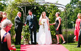 20140726-Michelle-og-Peters-bryllup-0604.jpg