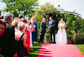 20140726-Michelle-og-Peters-bryllup-0606.jpg