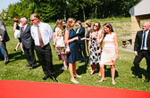 20140726-Michelle-og-Peters-bryllup-0626.jpg