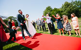 20140726-Michelle-og-Peters-bryllup-0635.jpg