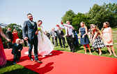 20140726-Michelle-og-Peters-bryllup-0638.jpg