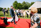 20140726-Michelle-og-Peters-bryllup-0647.jpg