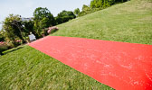 20140726-Michelle-og-Peters-bryllup-0657.jpg