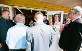 20140726-Michelle-og-Peters-bryllup-0672.jpg