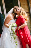 20140726-Michelle-og-Peters-bryllup-0704.jpg