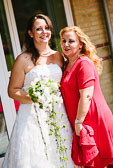 20140726-Michelle-og-Peters-bryllup-0713.jpg