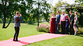 20140726-Michelle-og-Peters-bryllup-0722.jpg