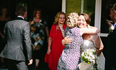20140726-Michelle-og-Peters-bryllup-0735.jpg