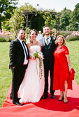 20140726-Michelle-og-Peters-bryllup-0755.jpg