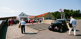 20140726-Michelle-og-Peters-bryllup-0772.jpg