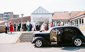 20140726-Michelle-og-Peters-bryllup-0779.jpg
