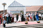 20140726-Michelle-og-Peters-bryllup-0787.jpg