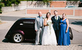 20140726-Michelle-og-Peters-bryllup-0807.jpg