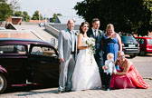 20140726-Michelle-og-Peters-bryllup-0815.jpg