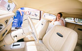 20140726-Michelle-og-Peters-bryllup-0823.jpg