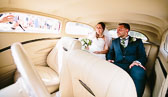 20140726-Michelle-og-Peters-bryllup-0829.jpg