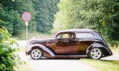 20140726-Michelle-og-Peters-bryllup-1046.jpg