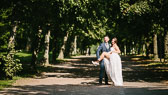 20140726-Michelle-og-Peters-bryllup-1070.jpg