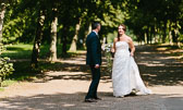 20140726-Michelle-og-Peters-bryllup-1072.jpg