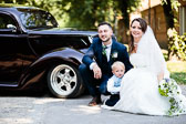 20140726-Michelle-og-Peters-bryllup-1387_v1.jpg