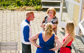 20140726-Michelle-og-Peters-bryllup-1508.jpg